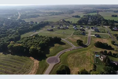 Lot 30 Quercus Drive, Cottage Grove, WI 53527 - Photo 13