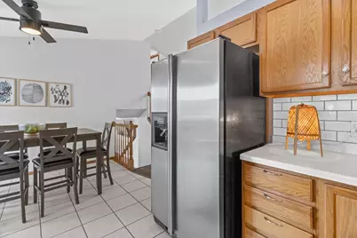 4109 Carberry Street, Madison, WI 53704 - Photo 13