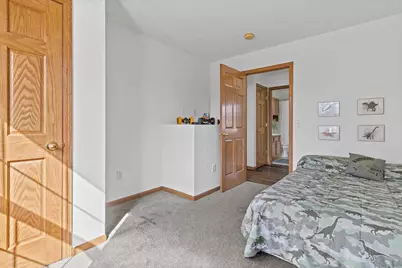 4109 Carberry Street, Madison, WI 53704 - Photo 17