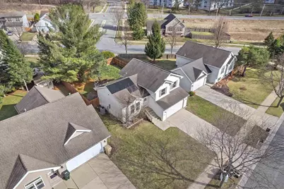 4109 Carberry Street, Madison, WI 53704 - Photo 27