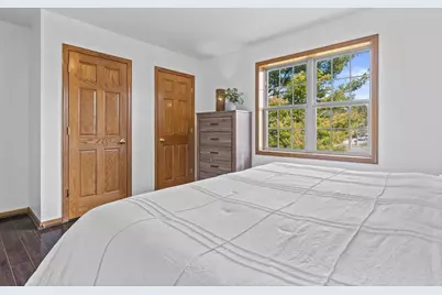 4109 Carberry Street, Madison, WI 53704 - Photo 19