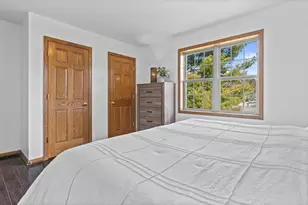 4109 Carberry St, Madison, WI 53704 - Photo 19