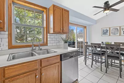 4109 Carberry Street, Madison, WI 53704 - Photo 15