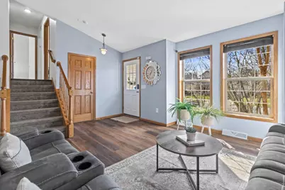 4109 Carberry Street, Madison, WI 53704 - Photo 11