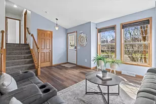 4109 Carberry St, Madison, WI 53704 - Photo 11