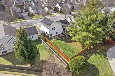 4109 Carberry Street, Madison, WI 53704 - Photo 25