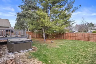 4109 Carberry Street, Madison, WI 53704 - Photo 23