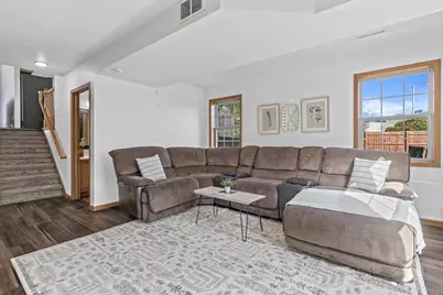 4109 Carberry Street, Madison, WI 53704 - Photo 5