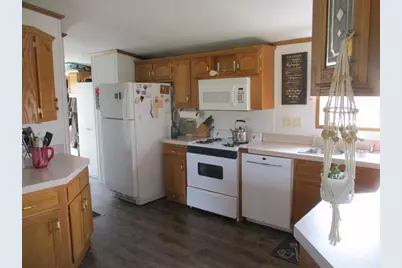 S7304 Sandusky Road, Hillpoint, WI 53937 - Photo 19