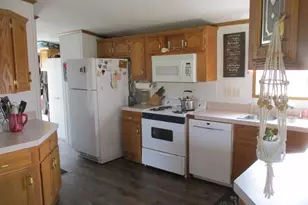 S7304 Sandusky Rd, Hillpoint, WI 53937 - Photo 19