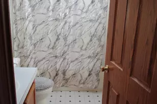 S7304 Sandusky Rd, Hillpoint, WI 53937 - Photo 33