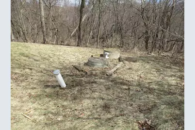 S7304 Sandusky Road, Hillpoint, WI 53937 - Photo 77