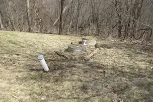 S7304 Sandusky Rd, Hillpoint, WI 53937 - Photo 77