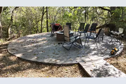 S7304 Sandusky Road, Hillpoint, WI 53937 - Photo 55