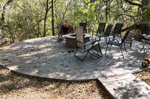 S7304 Sandusky Rd, Hillpoint, WI 53937 - Photo 55