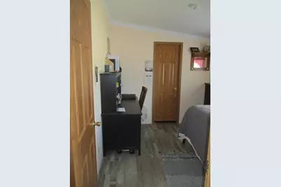 S7304 Sandusky Road, Hillpoint, WI 53937 - Photo 31