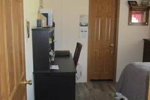 S7304 Sandusky Rd, Hillpoint, WI 53937 - Photo 31