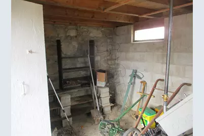 S7304 Sandusky Road, Hillpoint, WI 53937 - Photo 61