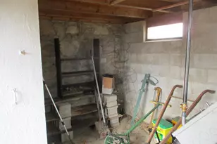 S7304 Sandusky Rd, Hillpoint, WI 53937 - Photo 61