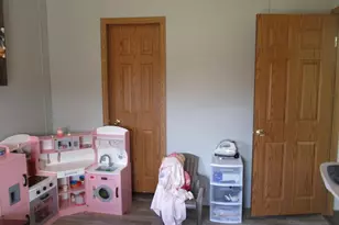 S7304 Sandusky Rd, Hillpoint, WI 53937 - Photo 37