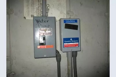 S7304 Sandusky Road, Hillpoint, WI 53937 - Photo 49