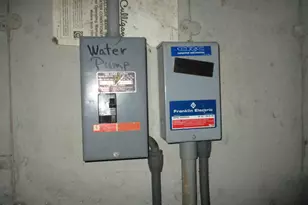 S7304 Sandusky Rd, Hillpoint, WI 53937 - Photo 49