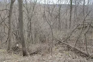 S7304 Sandusky Rd, Hillpoint, WI 53937 - Photo 57