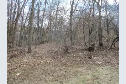 S7304 Sandusky Road, Hillpoint, WI 53937 - Photo 79