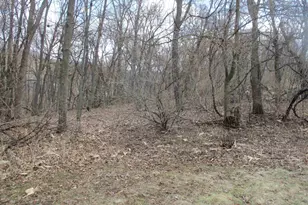 S7304 Sandusky Rd, Hillpoint, WI 53937 - Photo 79