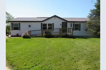 S7304 Sandusky Road, Hillpoint, WI 53937 - Photo 7