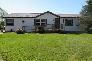 S7304 Sandusky Rd, Hillpoint, WI 53937 - Photo 7