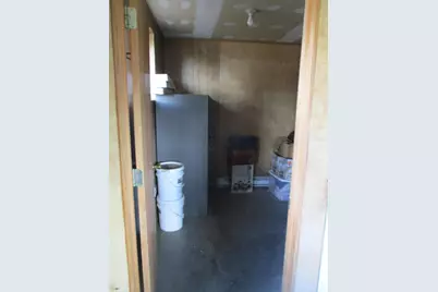 S7304 Sandusky Road, Hillpoint, WI 53937 - Photo 43