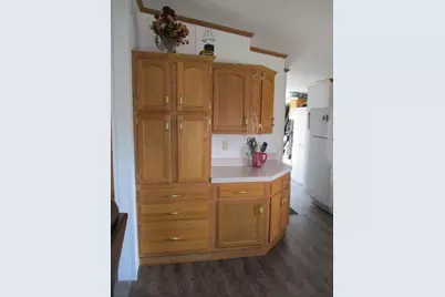 S7304 Sandusky Road, Hillpoint, WI 53937 - Photo 21