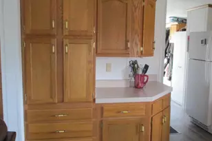 S7304 Sandusky Rd, Hillpoint, WI 53937 - Photo 21