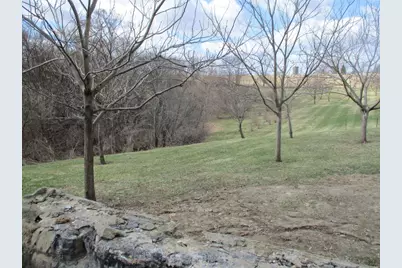 S7304 Sandusky Road, Hillpoint, WI 53937 - Photo 59