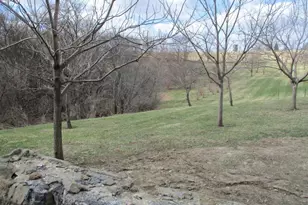 S7304 Sandusky Rd, Hillpoint, WI 53937 - Photo 59