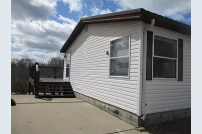 S7304 Sandusky Road, Hillpoint, WI 53937 - Photo 9