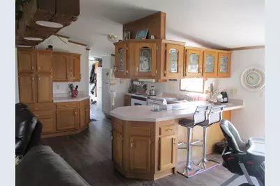 S7304 Sandusky Road, Hillpoint, WI 53937 - Photo 17