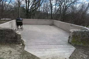 S7304 Sandusky Rd, Hillpoint, WI 53937 - Photo 53