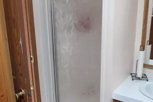 S7304 Sandusky Rd, Hillpoint, WI 53937 - Photo 27