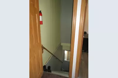 S7304 Sandusky Road, Hillpoint, WI 53937 - Photo 39