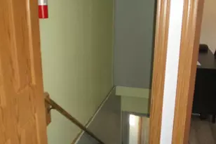 S7304 Sandusky Rd, Hillpoint, WI 53937 - Photo 39