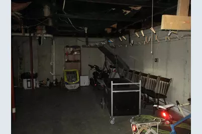 S7304 Sandusky Road, Hillpoint, WI 53937 - Photo 47