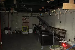 S7304 Sandusky Rd, Hillpoint, WI 53937 - Photo 47