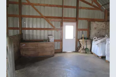 S7304 Sandusky Road, Hillpoint, WI 53937 - Photo 65