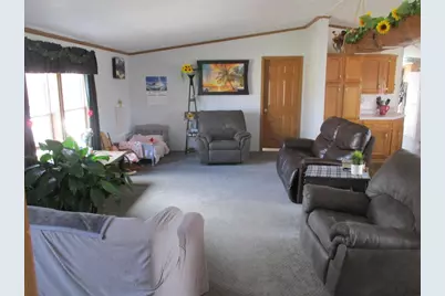 S7304 Sandusky Road, Hillpoint, WI 53937 - Photo 13