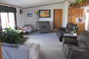 S7304 Sandusky Rd, Hillpoint, WI 53937 - Photo 13