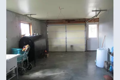 S7304 Sandusky Road, Hillpoint, WI 53937 - Photo 41