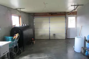 S7304 Sandusky Rd, Hillpoint, WI 53937 - Photo 41