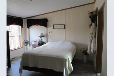 S7304 Sandusky Road, Hillpoint, WI 53937 - Photo 23